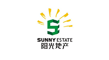 合作伙伴 合作伙伴
